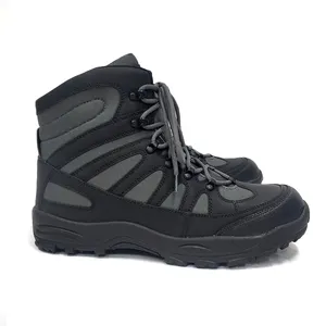 Wholesale wading boots To Improve Fishing Experience 