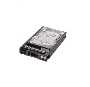 Máy chủ ổ đĩa trạng thái rắn 345-bhql 1.6TB 12G 2.5 SAS mu SSD - Product Image 4