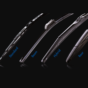 Multi-funzione di <span class=keywords><strong>tergicristalli</strong></span> con il servizio professionale caldo a lunga durata spazzole tergicristallo auto tergicristallo lama <span class=keywords><strong>macchina</strong></span> di produzione - Product Image 4