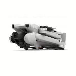 Used <b>Mini</b> 3 Fly More Combo Plus RC Controller Original Drone Mini3 4K HDR Video <b>Camera</b> Dron - Product Image 5