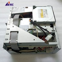 Repuestos para Cajero Automático Wincor Nixdorf SWAP-PC 5G I5-4570, Actualización TPMen, 1750264625 01750264625