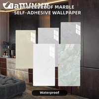 Panel de Pared Moderno Resistente a la Intemperie y a los Rayos UV para Proyectos Exteriores de Hoteles y Villas, Aislamiento Térmico de PVC para Dormitorios y Entretenimiento