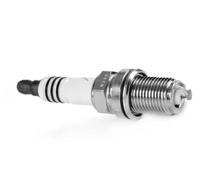 2667 <span class=keywords><strong>BKR7EIX</strong></span> pour bougie d'allumage Iridium pour POLARIS Por-sche AUDI Qua-ttro BMW HONDA <span class=keywords><strong>BKR7EIX</strong></span>-2667 - Product Image 3