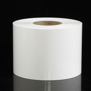 Films d'étiquetage en moule rentables pour tubes Solutions de moulage par injection haute performance pour emballages ronds et ovales - Product Image 4