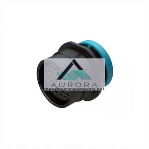 High Quality <b>Circular</b> <b>Connector</b> Housings D38999/26MC35SN-LC - Product Image 3