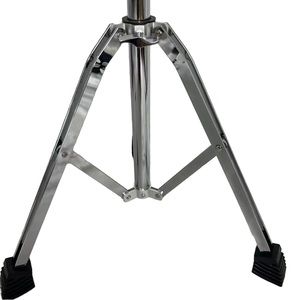 ขาตั้งแผ่นโมดูลกลอง - Product Image 4