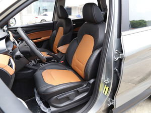Magasin officiel Véhicule le <span class=keywords><strong>moins</strong></span> cher Wuling Hongguang S3 Mpv 5 portes 7 sièges Nouvelle <span class=keywords><strong>voiture</strong></span> de tourisme Grand espace <span class=keywords><strong>Voiture</strong></span> à essence à bas prix - Product Image 6