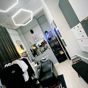 गैरेज और कार्यशाला के लिए आरजीबी/गर्म/ठंडे सफेद दिन के साथ गैरेज और कार्यशाला के लिए प्रमाणित HY-1555 - Product Image 6