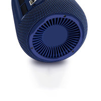 Mini PC Versátil y Económico para Oficina, Hogar y Entretenimiento, Ideal para Escritorio