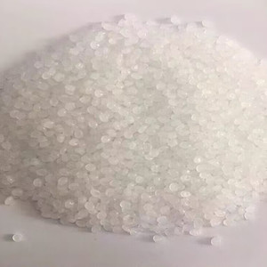 Linh hoạt <span class=keywords><strong>LDPE</strong></span> hạt <span class=keywords><strong>LDPE</strong></span> mb9500 <span class=keywords><strong>LDPE</strong></span> hạt cho nhà máy đùn bán buôn <span class=keywords><strong>LDPE</strong></span> hạt nhựa nguyên liệu - Product Image 2