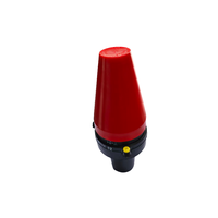 Inserto de Buje de Desconexión de Carga de 15kV 200A para Aplicaciones de Red Inteligente con Fiabilidad Mejorada