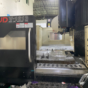 OEM <span class=keywords><strong>CNC</strong></span> máy tiện gia công dịch vụ nhà máy 5-trục tùy chỉnh thép Brass nhôm nhựa PEEK biến các bộ phận phay dịch vụ - Product Image 6