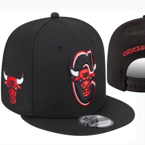 Casquette de baseball 6 panneaux en coton et lin, nouveau style, directement de l'usine, toutes saisons, anti-UV, unisexe, tendance hip-hop, <span class=keywords><strong>snapback</strong></span> - Product Image 3