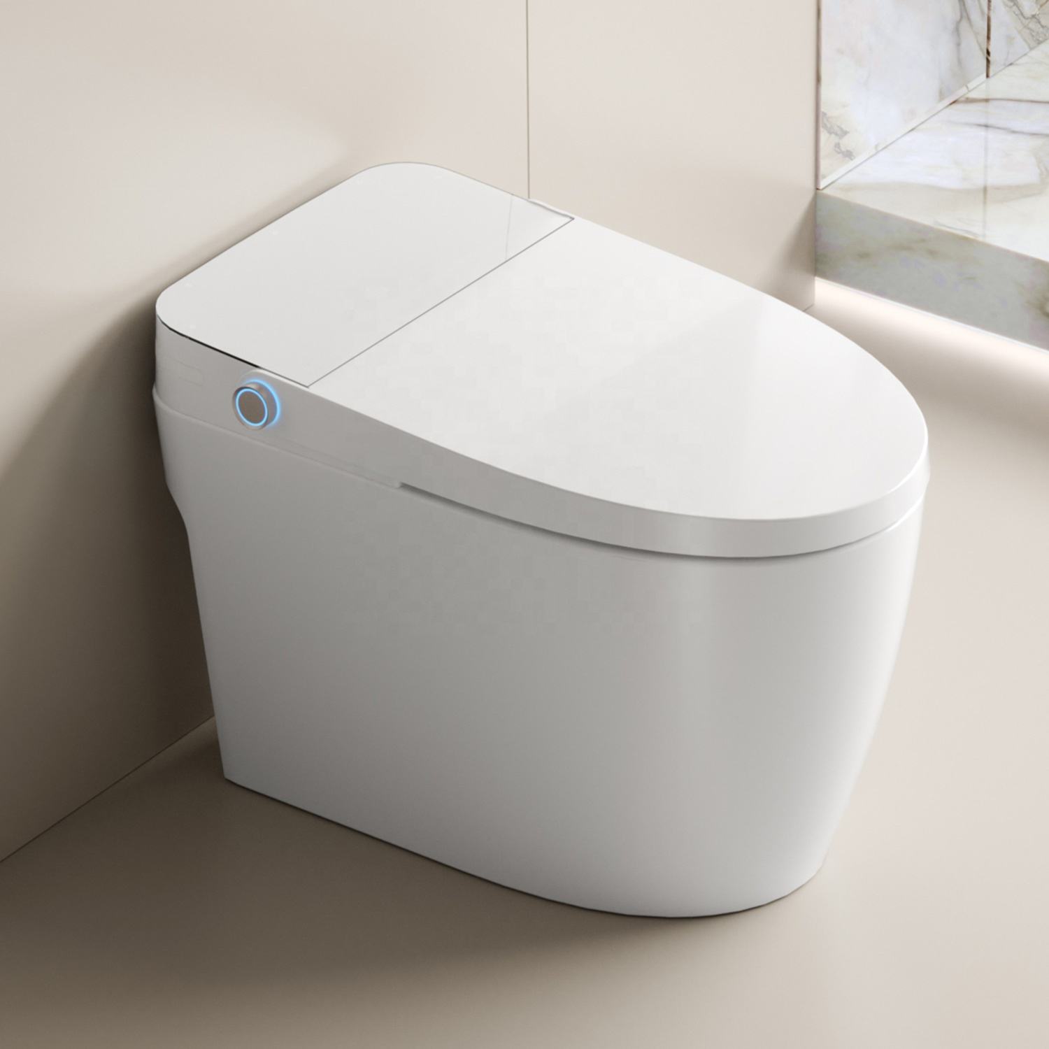 9007-Simplified version