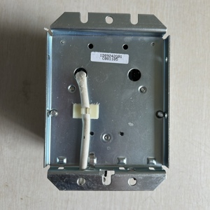 Interruptor Automático VM160CJ VM160CK VM160CJ/VM160CK - Product Image 5