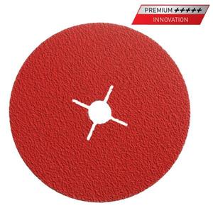 Équipement d'usine de rectifieuse de surface Norton Quantum F996 pour le traitement de surface - Product Image 1