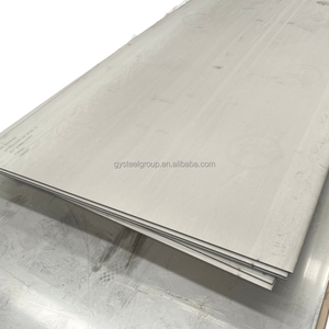 कारखाने की कीमत aii <span class=keywords><strong>201</strong></span> 304 2b कोल्ड रोल्ड स्टेनलेस स्टील शीट - Product Image 6