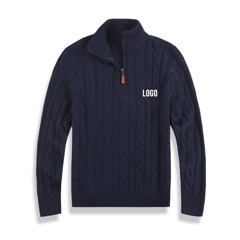 กองทัพเรือ