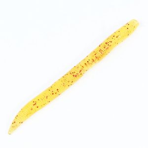 Luminous Slow Pitch Jig Casting Lure 20g 30g Saltwater <b>Fishing</b> Lures Metal Jig Lure - Product Image 3