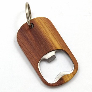 Abridor <span class=keywords><strong>de</strong></span> Botellas <span class=keywords><strong>de</strong></span> <span class=keywords><strong>Madera</strong></span> Personalizado al por Mayor, Abridor <span class=keywords><strong>de</strong></span> Botellas <span class=keywords><strong>de</strong></span> Cerveza <span class=keywords><strong>de</strong></span> Acero Inoxidable con Forma <span class=keywords><strong>de</strong></span> Logotipo - Product Image 4