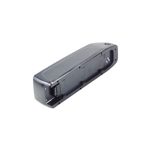 Batterie de remplacement BELICORE RadExpand 5 pour vélo électrique 48V 14Ah 672Wh, batteries pour tube diagonal de vélo électrique <span class=keywords><strong>RadWagon</strong></span> Rad Power - Product Image 6