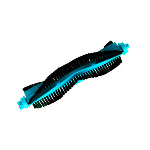 Rodillo principal cepillo lateral Filtro de vacío mopa paño de trapo para Congas 4090 5090 Robot aspirador reemplazo <span class=keywords><strong>accesorios</strong></span> de repuesto - Product Image 2