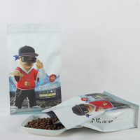 Flinnie OEM Vente en Gros Usine Aliment Sec pour Chats 1kg 10kg Sans Céréales Riche en Protéines Sans Sucre Poulet Poisson Qualité Supérieure Non-OGM