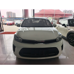 Auto Usado Guazi 2020, Pegas, Recién Llegado, Combustible 1.4L, Sedán Automático, Volante <span class=keywords><strong>a</strong></span> la Izquierda, Bajo Kilometraje, Práctico y Compacto, 5 Asientos - Product Image 2
