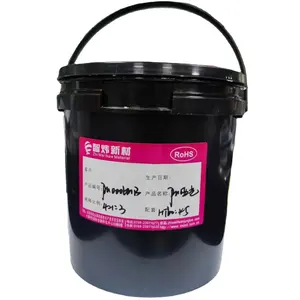 Manufacturer Wholesale with High Brightness Strong Hiding Power Easy to Color 2k Paint and Car Paint Spray