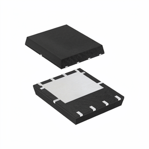 ชิปอิเล็กทรอนิกส์ คอมโพเนนต์ DMNH10H028SPS-13 PowerDI5060-8 ทรานซิสเตอร์ ตัวแทนจำหน่ายที่ได้รับอนุญาต - Product Image 1