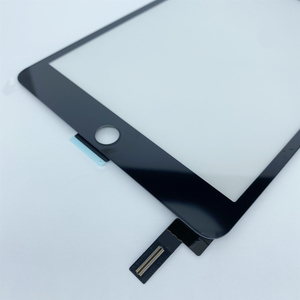 อะไหล่แผงดิจิไทเซอร์สัมผัสหน้าจอ LCD สำหรับไอแพดมินิ4 <span class=keywords><strong>Mini4</strong></span> A1538 A1550 - Product Image 5