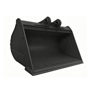 <span class=keywords><strong>Godet</strong></span> de <span class=keywords><strong>mini</strong></span>-excavatrice, petit <span class=keywords><strong>godet</strong></span> de terrassement robuste, accessoire pour <span class=keywords><strong>mini</strong></span>-excavatrice - Product Image 4