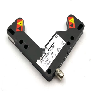 BWL 4040D-L011-S49 BWL000C 10...30VDC Nuovo Originale Pronto Magazzino Controllore PLC per Automazione Industriale - Product Image 1