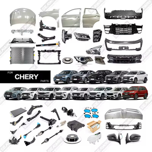 <span class=keywords><strong>Byd</strong></span> Han/<span class=keywords><strong>hvs</strong></span>/hvm/yuan/tang/dauphin/chanson/sceau/atto 3/e2/3/<span class=keywords><strong>5</strong></span>/6/9/d1/s6 2011/s7 <span class=keywords><strong>Byd</strong></span> Yuan/chanson pièces de rechange S1 Qin Pro <span class=keywords><strong>Byd</strong></span> F3/f0/s6 - Product Image 1