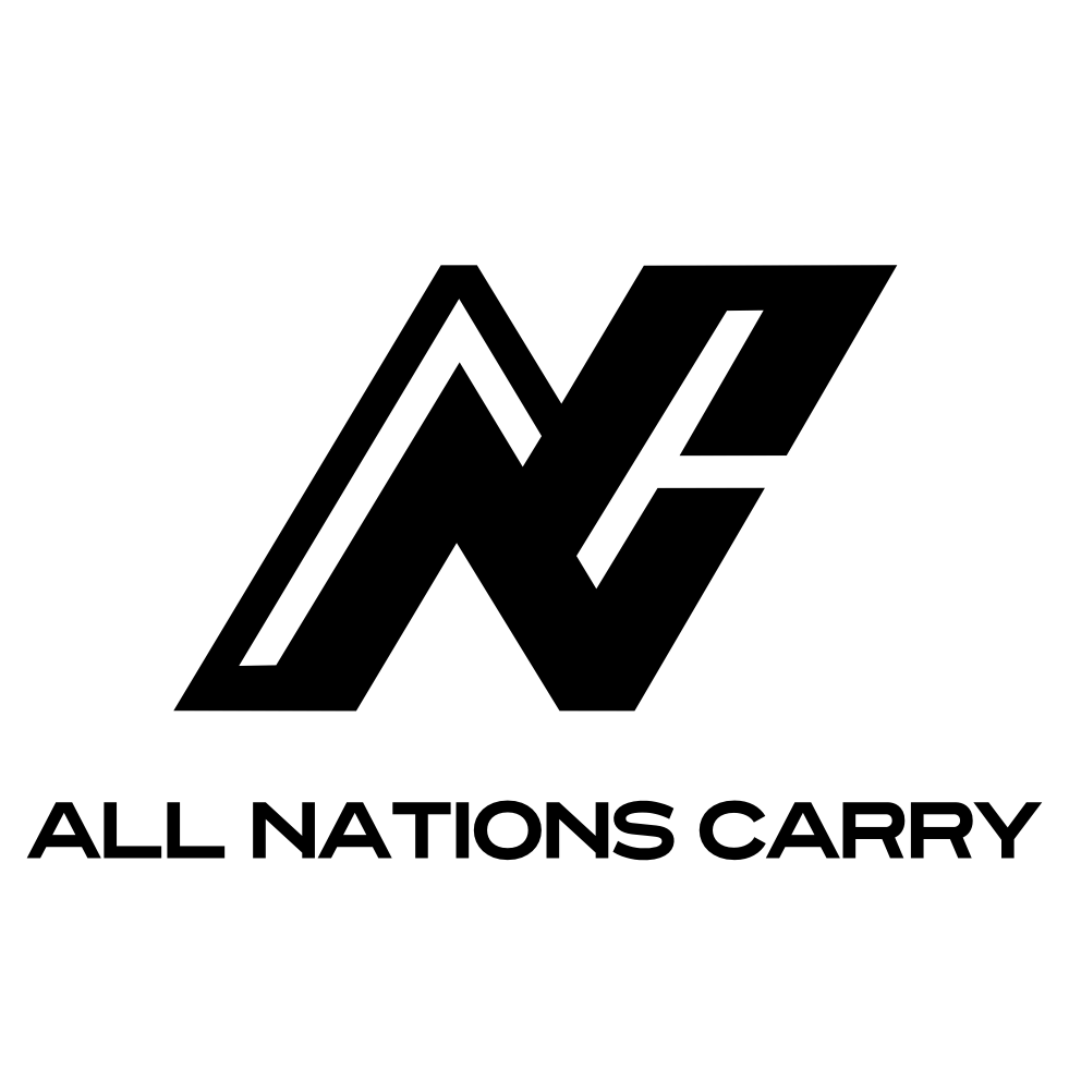 Hebei Xiong'an Wanguoxing Trading Co., Ltd.
