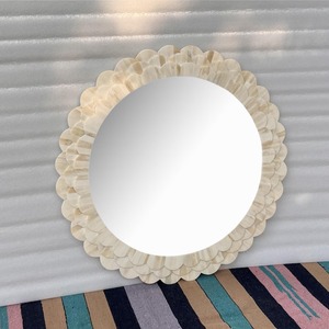 New Designs Bone Inlay Picture <b>Frame</b> <b>6x8</b>, 10x12, 11x14 Inches for Office and Home Decoration at Affordable Price - Product Image 1