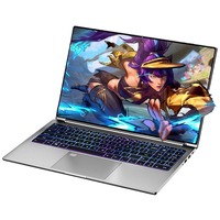 Hot Selling Good Price High Quality&High Performance Portable Laptop Business&Gaming Laptop Computer