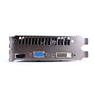 การ์ดจอ GPU การ์ดแสดงผล VGA 8 GB <span class=keywords><strong>GTX</strong></span> <span class=keywords><strong>730</strong></span> 730K 1030 2GB การ์ดจอเกมมิ่ง <span class=keywords><strong>GTX</strong></span> - Product Image 2