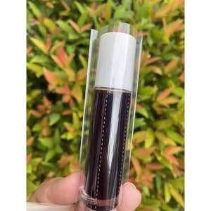 แถบหด <span class=keywords><strong>PVC</strong></span> ใสพิมพ์ลายคุณภาพสูง - Product Image 3