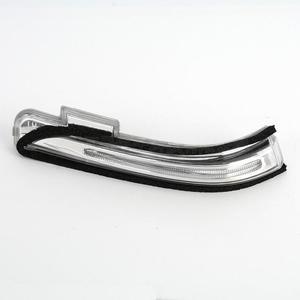 87623-C9000 87613-C9000 Rétroviseur LED, lampe latérale pour HYUNDAI Ix25 CRETA 2015 - Product Image 3