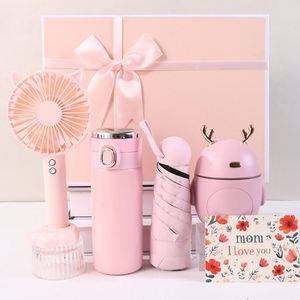 Los Mejores <span class=keywords><strong>Regalos</strong></span> Prácticos de Cumpleaños y Luna Llena <span class=keywords><strong>para</strong></span> Empleados, Clientes, Maestros; Cajas de Regalo <span class=keywords><strong>para</strong></span> Damas de Honor en Bodas y Festividades - Product Image 5