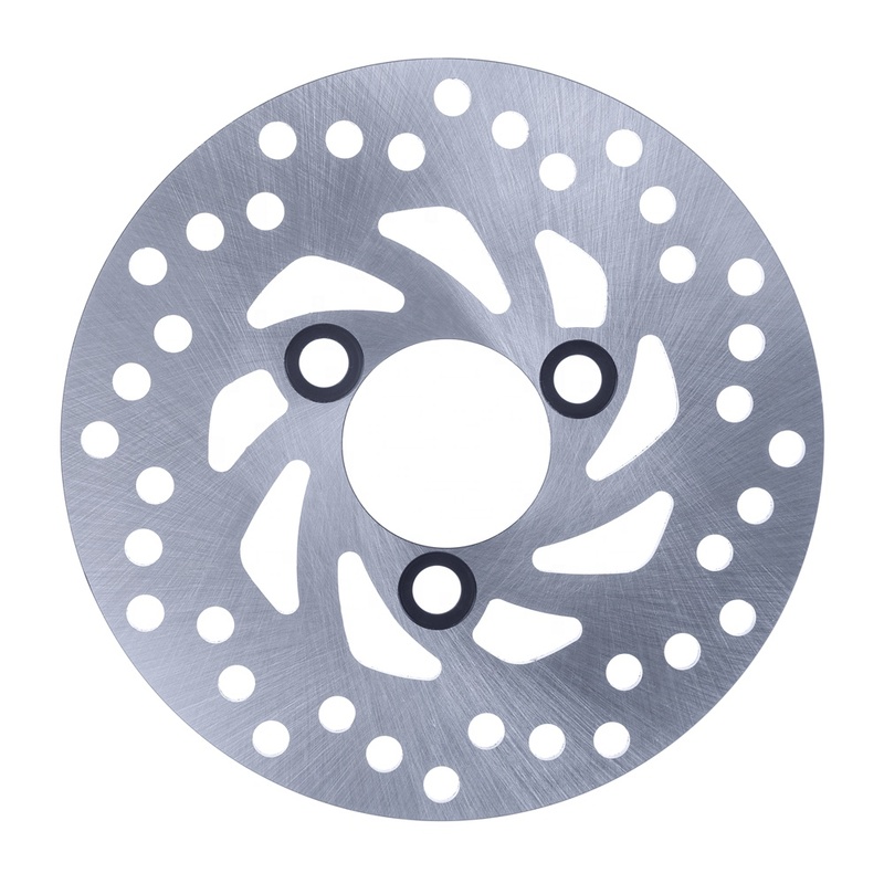 Factory Price 170mm Front Rotor Brake