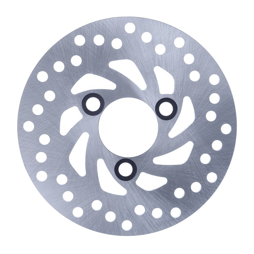 Buy In Bulk Yamaha RXZ Disc Brake Aluminum Alloy Design