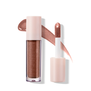 Venta al por mayor húmedo fino y ligero brillo de labios Color brillante esmalte de labios terciopelo húmedo <span class=keywords><strong>Labial</strong></span> mate - Product Image 1