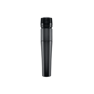 Micrófono dinámico para instrumentos SM57 - Product Image 4