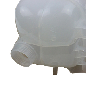 Tanque de expansión de refrigerante para coche de autopartes I3 I01 I3 60Ah I3 94Ah <span class=keywords><strong>I3s</strong></span> 94Ah <span class=keywords><strong>Rex</strong></span> <span class=keywords><strong>I3s</strong></span> 120Ah <span class=keywords><strong>Rex</strong></span> OE 17137823626 17137539267 para <span class=keywords><strong>BMW</strong></span> - Product Image 4