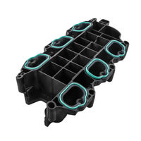 Fabrik preis Niedrigerer Ansaug krümmer für Chrysler Dodge Jeep RAM Manifold Gauge Set 05184199AD 05184199AE 5184199AF