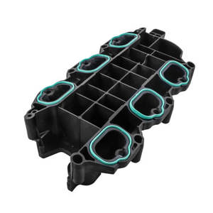 Заводская цена, нижний впускной коллектор для Chrysler Dodge <span class=keywords><strong>Jeep</strong></span> RAM набор 05184199AD 05184199AE 5184199AF - Product Image 2