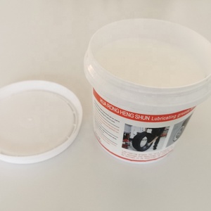 Pâte lubrifiante YuanMech TC-018 pour dé<span class=keywords><strong>montage</strong></span> et <span class=keywords><strong>montage</strong></span> de pneus, table de réparation et de dé<span class=keywords><strong>montage</strong></span> de pneus - <span class=keywords><strong>Prix</strong></span> de gros départ usine - Product Image 6