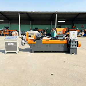 1 Year Warranty Gravimetric Micro Additive Material Gravity Dosing System Blender Machine Unit Equipment Factory Supplier - Product Image 4